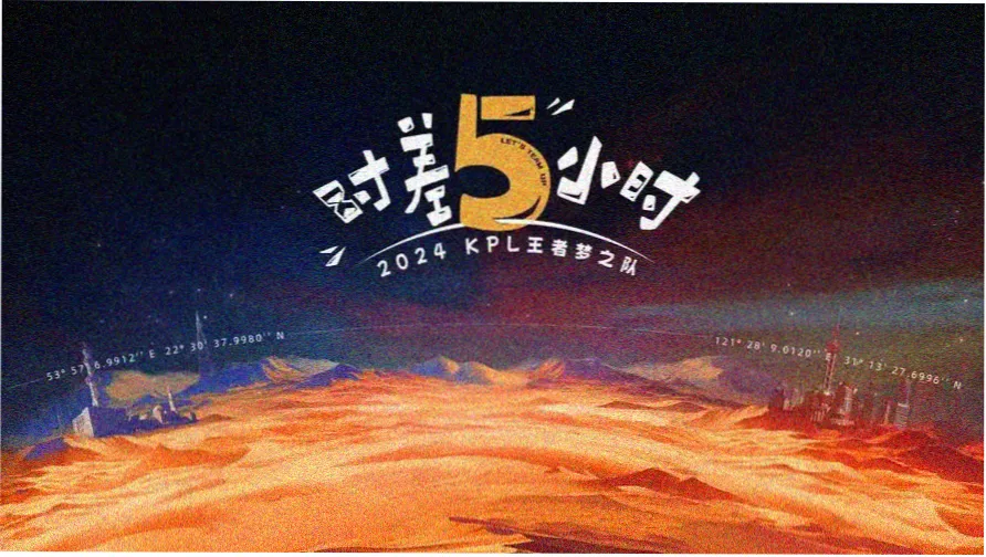 87福利电影院追剧频道入口