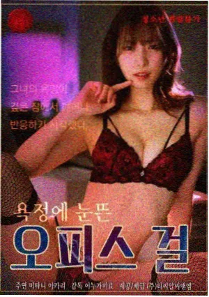 风口年代剧集海报