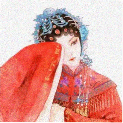 用户 山雀 的头像
