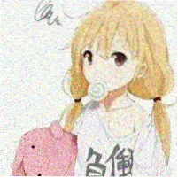 用户 白噪音 的头像