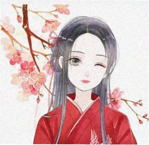 用户 木南 的头像